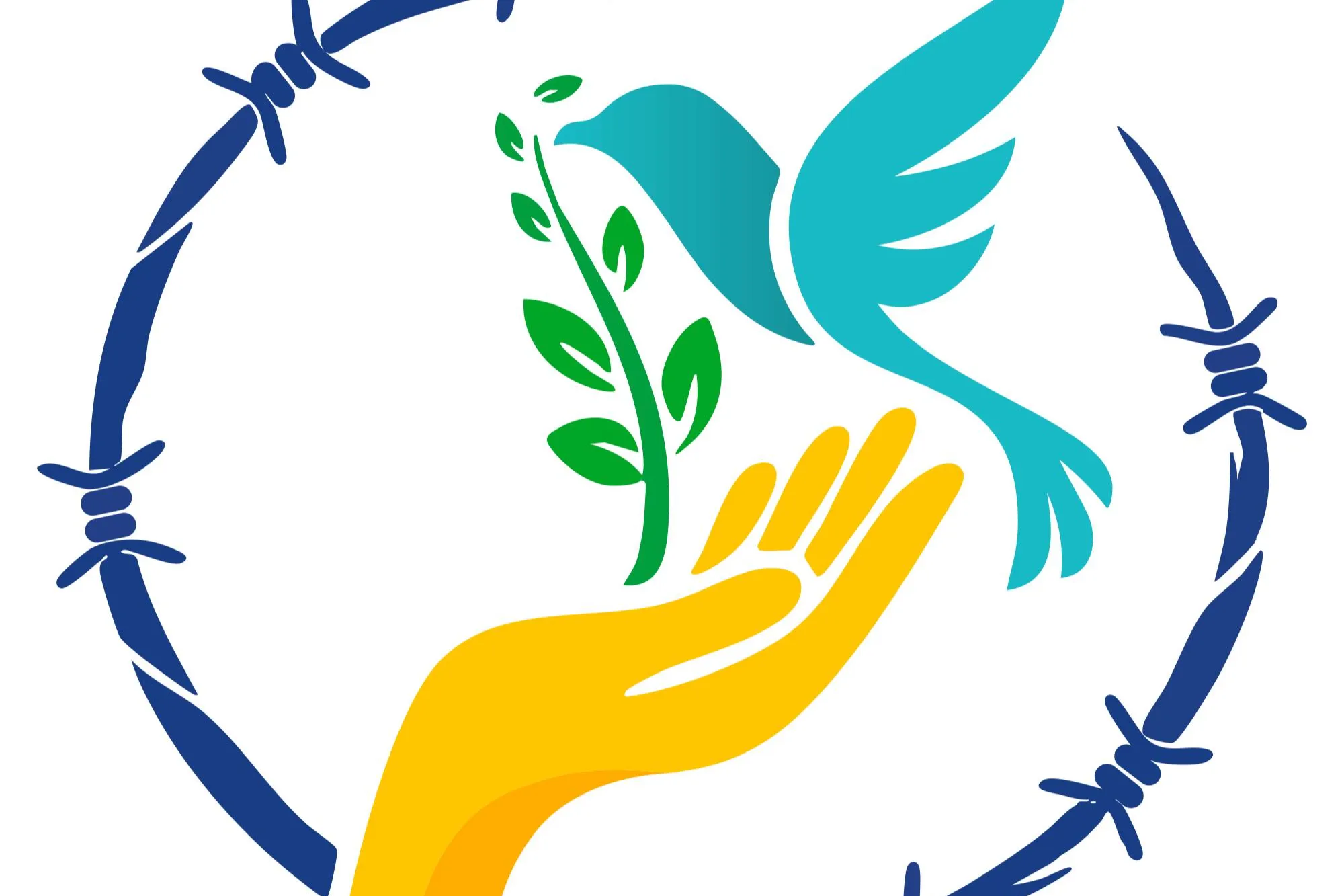 ترميم مستشفي كمال عدوان